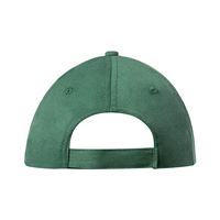 CAPPELLINO RICICLATO